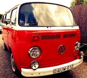 bulibusz